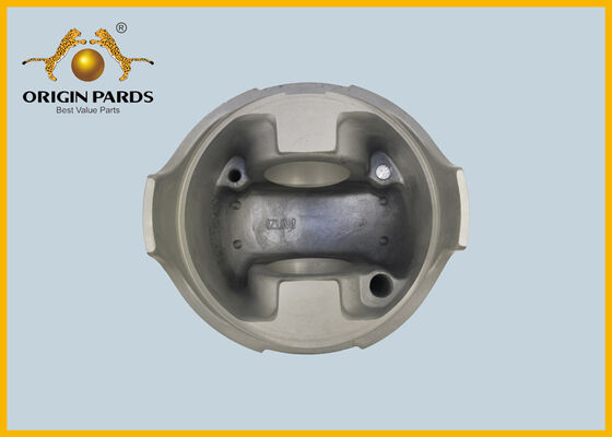 4HK1 6HK1 Motor-Laufbuchsen-Satz 1878137662 ORIGINAL PARDS Motor-Kolben-Kit Industriemaschine ZX240 ZAX360 Elektronische Kraftstoffeinspritzung