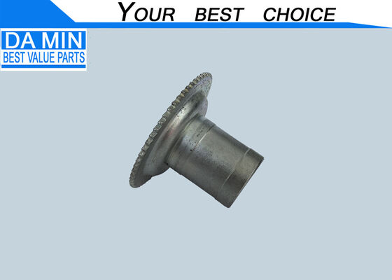 Wheel Cylinder Adjust Wheel 8973588940 for NNR NPR NQR Truck Left Side Wheel Brake Cylinder 60 Teeth Isuzu 4JJ1 4HK1 Engine