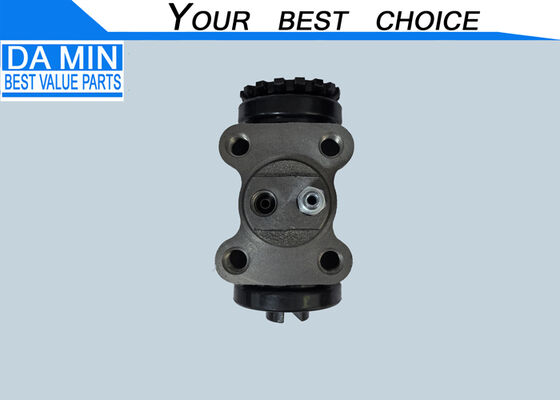 NLR NMR Radzylinder 8971398140 Rechter Vorderbremszylinder Isuzu 4JJ1 Motor Modell Bohr 1 3/16 "Hochwertige Autoteile
