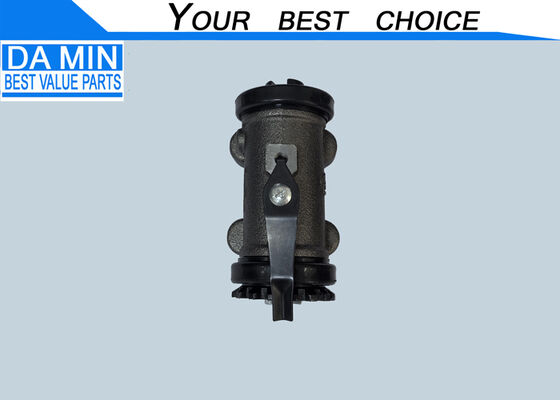 NLR NMR Radzylinder 8971398140 Rechter Vorderbremszylinder Isuzu 4JJ1 Motor Modell Bohr 1 3/16 "Hochwertige Autoteile