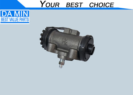 NLR NMR Radzylinder 8971398140 Rechter Vorderbremszylinder Isuzu 4JJ1 Motor Modell Bohr 1 3/16 "Hochwertige Autoteile