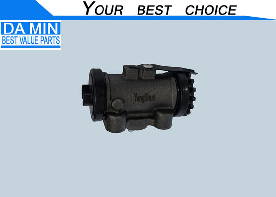 NLR NMR Radzylinder 8971398140 Rechter Vorderbremszylinder Isuzu 4JJ1 Motor Modell Bohr 1 3/16 "Hochwertige Autoteile