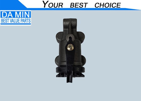4JJ1 Motor Vordere linke Räder Vordere Bremszylinder 8971398210 Bremstrommel Typ Bohrung 1 3/16 "Isuzu NLR NMR Hydraulic Power Brake
