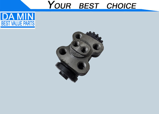 Light Truck NLR NMR Radzylinder 8971398250 Bremstrommel hinten links Radbremszylinder Cooper-Düse Isuzu 4HG1 4JJ1 Motor