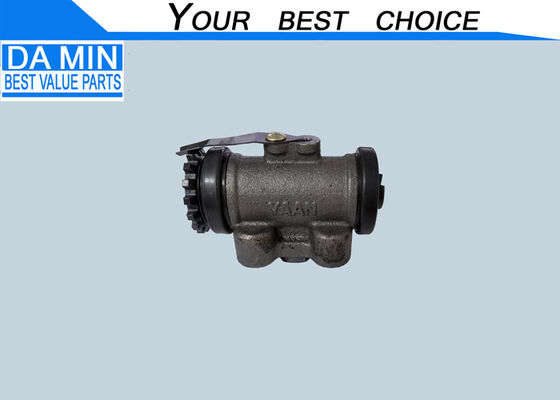 Light Truck NLR NMR Radzylinder 8971398250 Bremstrommel hinten links Radbremszylinder Cooper-Düse Isuzu 4HG1 4JJ1 Motor