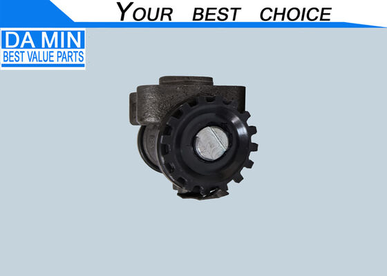 Light Truck NLR NMR Radzylinder 8971398250 Bremstrommel hinten links Radbremszylinder Cooper-Düse Isuzu 4HG1 4JJ1 Motor