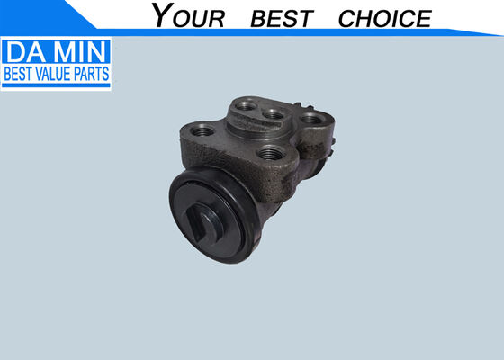 Light Truck NLR NMR Radzylinder 8971398250 Bremstrommel hinten links Radbremszylinder Cooper-Düse Isuzu 4HG1 4JJ1 Motor