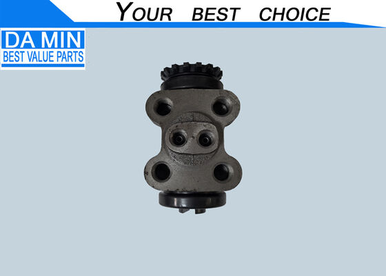 Light Truck NLR NMR Radzylinder 8971398250 Bremstrommel hinten links Radbremszylinder Cooper-Düse Isuzu 4HG1 4JJ1 Motor