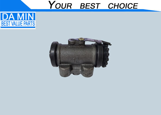 Light Truck NLR NMR Radzylinder 8971398250 Bremstrommel hinten links Radbremszylinder Cooper-Düse Isuzu 4HG1 4JJ1 Motor