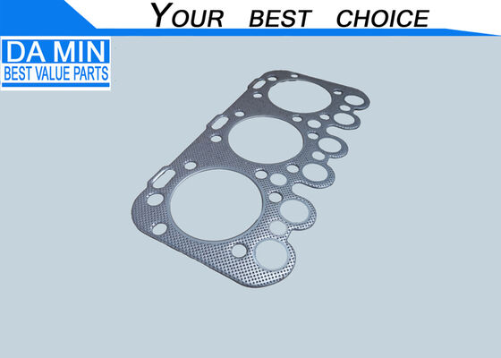 Zylinder-Kopfdichtung 9111417240 ISUZU Trucks TDJ DH100