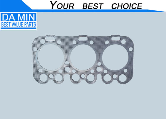 Zylinder-Kopfdichtung 9111417240 ISUZU Trucks TDJ DH100