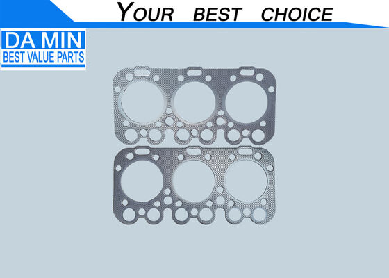 Zylinder-Kopfdichtung 9111417240 ISUZU Trucks TDJ DH100