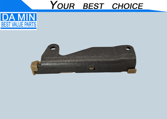 4JJ1 Motor-Nockenwellen-Steuerketten-Reparatursatz 8979450670 für Isuzu Dmax NLR NMR ELF Fahrzeug-Industriebagger ZX140W-3 ZX120-5