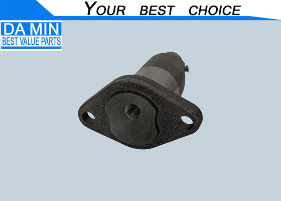 4JJ1 Motor-Nockenwellen-Steuerketten-Reparatursatz 8979450670 für Isuzu Dmax NLR NMR ELF Fahrzeug-Industriebagger ZX140W-3 ZX120-5