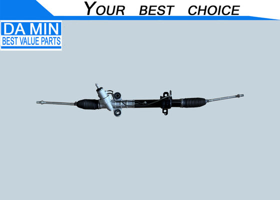 Dmax Hydraulic Power Steering Rack 8983948772 Pickup Isuzu 4WD and High Suspension 2WD Vehicle Steering Unit Hydraulic Assisted