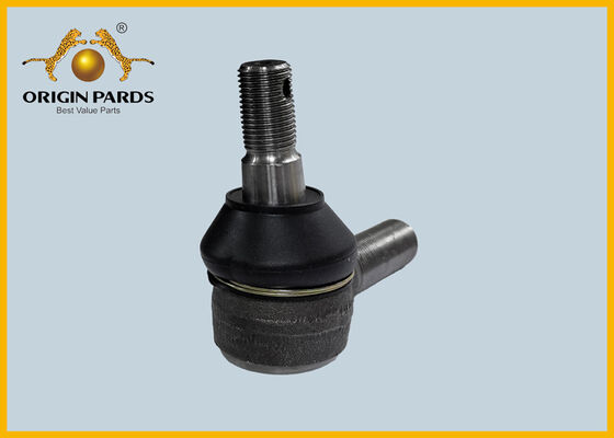 NHR NKR NPR Tie Rod End 8972225090 ORIGIN PARDS Vorderachse Rechte Seite Isuzu 4JB1 4JJ1 4HG1 Motorsteuerung und Fahrwerksteile