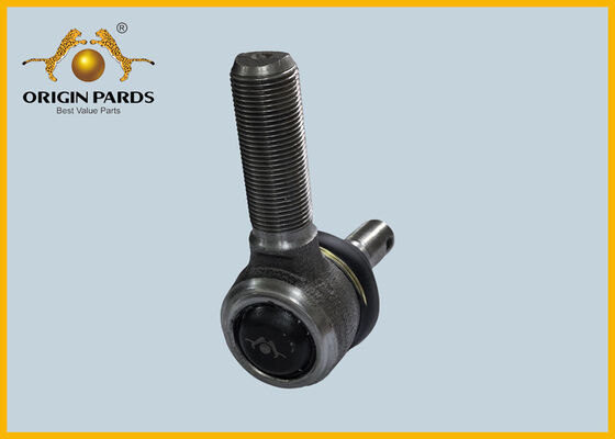 NHR NKR NPR Tie Rod End 8972225090 ORIGIN PARDS Vorderachse Rechte Seite Isuzu 4JB1 4JJ1 4HG1 Motorsteuerung und Fahrwerksteile