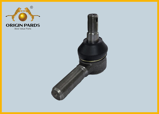 NHR NKR NPR Tie Rod End 8972225090 ORIGIN PARDS Vorderachse Rechte Seite Isuzu 4JB1 4JJ1 4HG1 Motorsteuerung und Fahrwerksteile