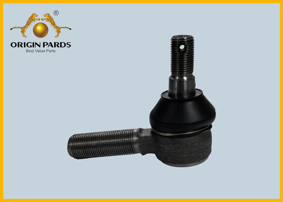 NHR NKR NPR Tie Rod End 8972225090 ORIGIN PARDS Vorderachse Rechte Seite Isuzu 4JB1 4JJ1 4HG1 Motorsteuerung und Fahrwerksteile