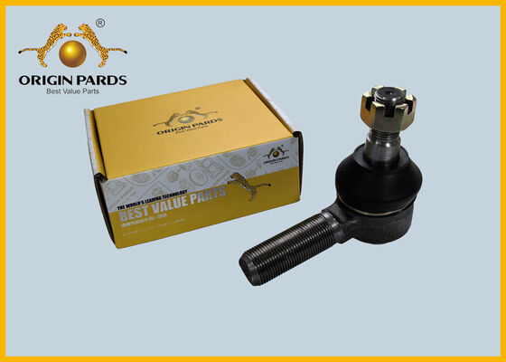 NHR NKR NPR Tie Rod End 8972225090 ORIGIN PARDS Vorderachse Rechte Seite Isuzu 4JB1 4JJ1 4HG1 Motorsteuerung und Fahrwerksteile