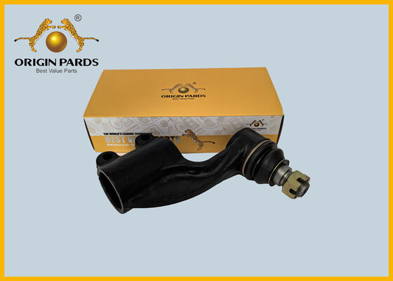ORIGIN PARDS Tie Rod End 8982281060 FVR CYZ CYH Truck Steering Control Parts 6HK1 6WG1 Engine Model Isuzu Vehicle 52mm Inner