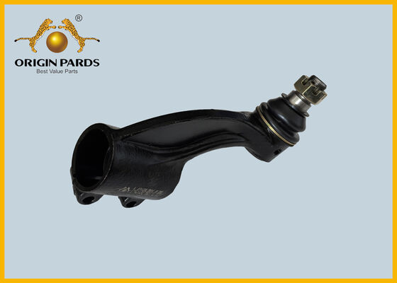 ORIGIN PARDS Spurstangenkopf für lange Lebensdauer, 1431508560 CYZ CYH VC Isuzu Giga Heavy Truck Lenkungsteile 6WF1 6WG1 Motoreinsatz 58 mm Zoll