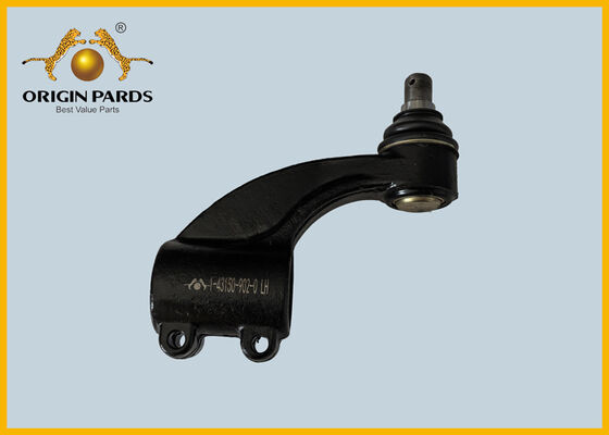 ORIGIN PARDS Krawatte Ende 1431508570 CYZ CYH VC Isuzu Giga Schwerlastwagen Langlebigkeit Benutzung Lenkteile 6WF1 6WG1 Motor Benutzung 58mm Innen
