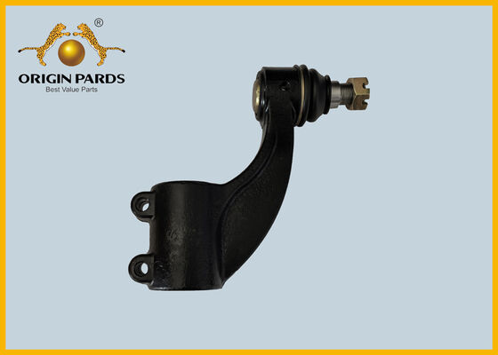 ORIGIN PARDS Krawatte Ende 1431508570 CYZ CYH VC Isuzu Giga Schwerlastwagen Langlebigkeit Benutzung Lenkteile 6WF1 6WG1 Motor Benutzung 58mm Innen