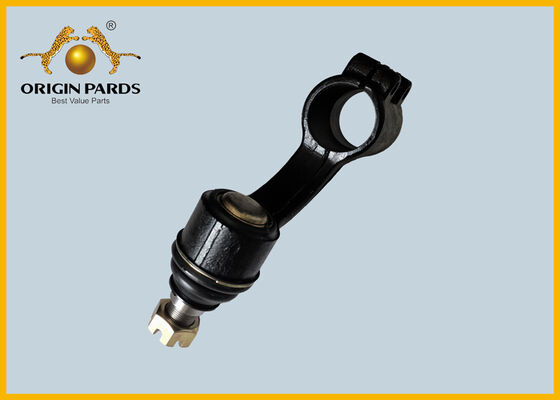 ORIGIN PARDS Krawatte Ende 1431508570 CYZ CYH VC Isuzu Giga Schwerlastwagen Langlebigkeit Benutzung Lenkteile 6WF1 6WG1 Motor Benutzung 58mm Innen
