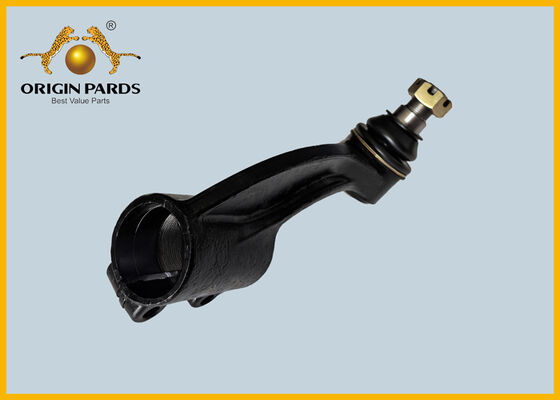 ORIGIN PARDS Krawatte Ende 1431508570 CYZ CYH VC Isuzu Giga Schwerlastwagen Langlebigkeit Benutzung Lenkteile 6WF1 6WG1 Motor Benutzung 58mm Innen