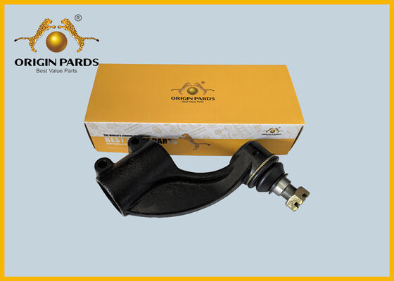 ORIGIN PARDS Krawatte Ende 1431508570 CYZ CYH VC Isuzu Giga Schwerlastwagen Langlebigkeit Benutzung Lenkteile 6WF1 6WG1 Motor Benutzung 58mm Innen