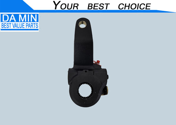 FVZ FXZ Bremsanpasser 8983259290 Hinterachse Linksrad Bremsschlacke Automatische Einstellung 25 T Isuzu 6HK1 Motor Lkw Bremsteile