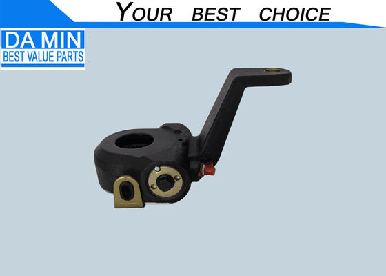 FVZ FXZ Bremsanpasser 8983259290 Hinterachse Linksrad Bremsschlacke Automatische Einstellung 25 T Isuzu 6HK1 Motor Lkw Bremsteile