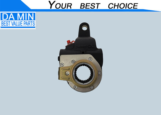 FVZ FXZ Bremsanpasser 8983259290 Hinterachse Linksrad Bremsschlacke Automatische Einstellung 25 T Isuzu 6HK1 Motor Lkw Bremsteile