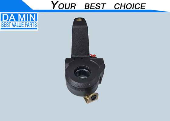 FVZ FXZ Bremseinsteller 8983259300 Hinterachse, rechtes Rad, Bremsdurchhang, automatische Einstellung, 25 T, Isuzu 6HK1 Motor, LKW-Bremsteile