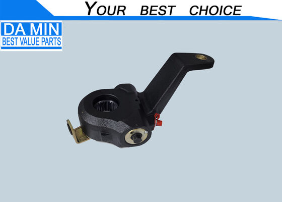 FVZ FXZ Bremseinsteller 8983259300 Hinterachse, rechtes Rad, Bremsdurchhang, automatische Einstellung, 25 T, Isuzu 6HK1 Motor, LKW-Bremsteile