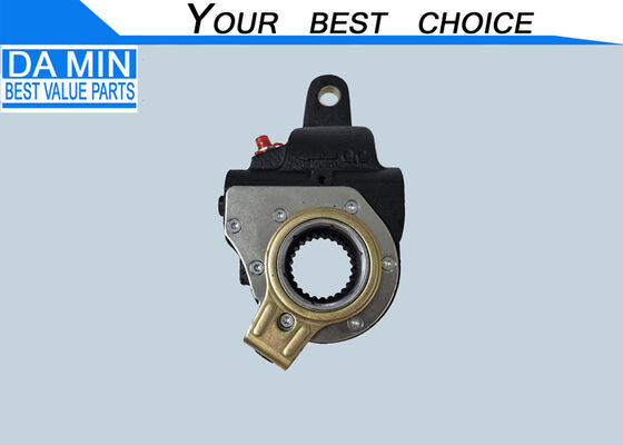 FVZ FXZ Bremseinsteller 8983259300 Hinterachse, rechtes Rad, Bremsdurchhang, automatische Einstellung, 25 T, Isuzu 6HK1 Motor, LKW-Bremsteile