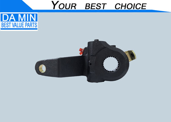 FVZ FXZ Bremseinsteller 8983259300 Hinterachse, rechtes Rad, Bremsdurchhang, automatische Einstellung, 25 T, Isuzu 6HK1 Motor, LKW-Bremsteile