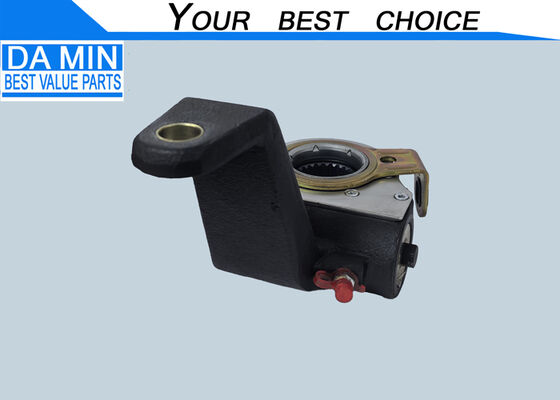 FVZ FXZ Bremsanpasser 8983259290 Hinterachse Linksrad Bremsschlacke Automatische Einstellung 25 T Isuzu 6HK1 Motor Lkw Bremsteile