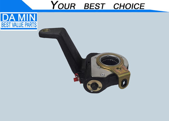FVZ FXZ Bremsanpasser 8983259290 Hinterachse Linksrad Bremsschlacke Automatische Einstellung 25 T Isuzu 6HK1 Motor Lkw Bremsteile