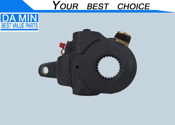 FVZ FXZ Bremsanpasser 8983259290 Hinterachse Linksrad Bremsschlacke Automatische Einstellung 25 T Isuzu 6HK1 Motor Lkw Bremsteile