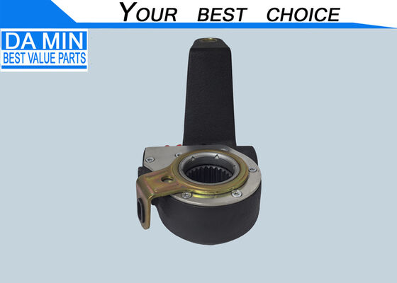 FVZ FXZ Bremsanpasser 8983259290 Hinterachse Linksrad Bremsschlacke Automatische Einstellung 25 T Isuzu 6HK1 Motor Lkw Bremsteile