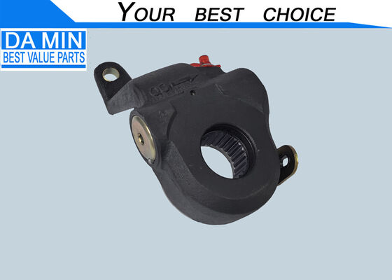 FVZ FXZ Bremsanpasser 8983259290 Hinterachse Linksrad Bremsschlacke Automatische Einstellung 25 T Isuzu 6HK1 Motor Lkw Bremsteile