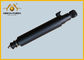 Eisen ISUZU-Stoßdämpfer 8972536020 für Rad-Antiverschluss-Code JE5 NKR-Gabelfederungs-4