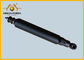Eisen ISUZU-Stoßdämpfer 8972536020 für Rad-Antiverschluss-Code JE5 NKR-Gabelfederungs-4