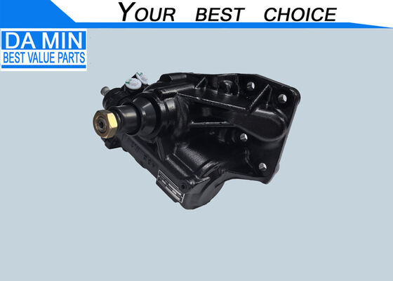 NKR ELF Lenkgetriebe 8982519472 Hydraulische Servolenkung LHD Isuzu Leicht-LKW 4JB1 4JH1 4HF1 Motormodell Fahrgestellteile