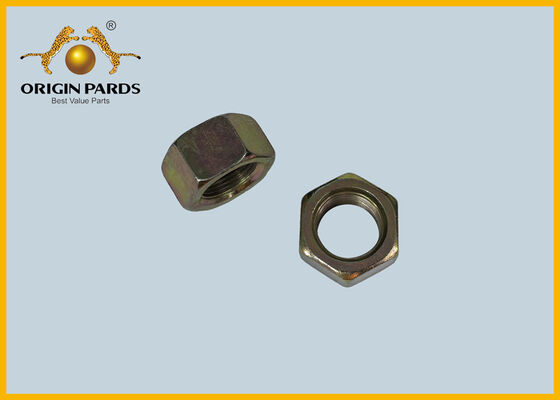 ORIGIN PARDS Wheel Bolt Kit CYZ CYH GIGA Wheel Pin 1423370671 Front Right and Left Brake Drum 10 Holes Isuzu Heavy Truck Chassis