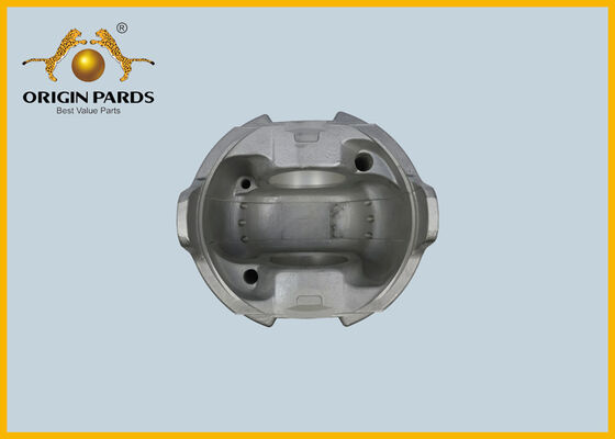 ORIGIN PARDS 6SD1 Engine Liner Set 1878114261 Medium Cargo Truck FVR FVZ Isuzu 8420 Piston Kit Casting Steel Cylinder Liner