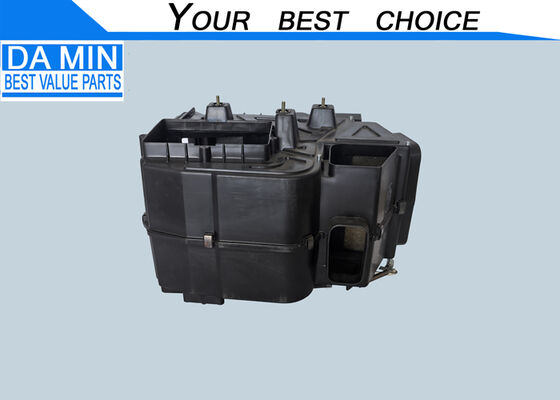 Heater Unit 1835111025 Teile ISUZUS FVR für Plastik FSR113 umfassen Fahrerhaus-Temperaturüberwachung