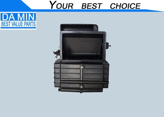Heater Unit 1835111025 Teile ISUZUS FVR für Plastik FSR113 umfassen Fahrerhaus-Temperaturüberwachung
